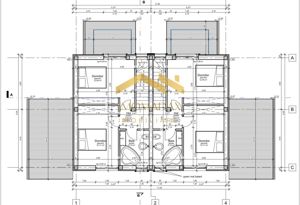 Bucovat-Duplex-Predare la Cheie - imagine 9