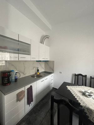 de inchiria apartamene  - imagine 2