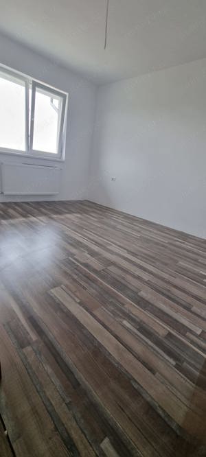 Apartament 3 camere decomandat, incalzire in pardoseala, zona Biruintei - imagine 5