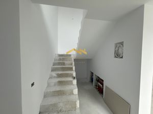 Mosnita Noua-Duplex Modern-Finisaje la Alegere - imagine 7