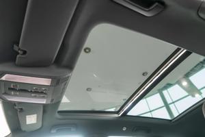 Vw Touareg - imagine 15