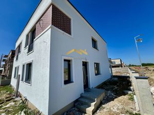 Bucovat-Duplex-Finisaje la Alegere-4 Camere - imagine 6