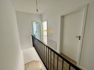 Bucovat-Duplex-4 Camere-Comision 0% - imagine 17