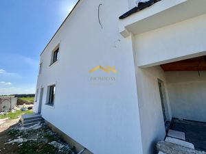 Bucovat-Duplex-Finisaje la Alegere-4 Camere - imagine 20