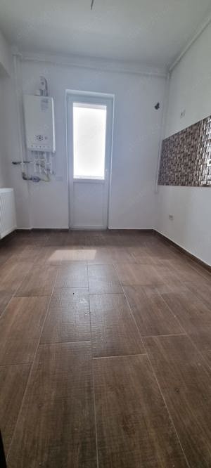 Apartament 3 camere decomandat, incalzire in pardoseala, zona Biruintei - imagine 4