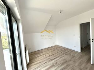 Bucovat-Duplex-Predare la Cheie - imagine 8