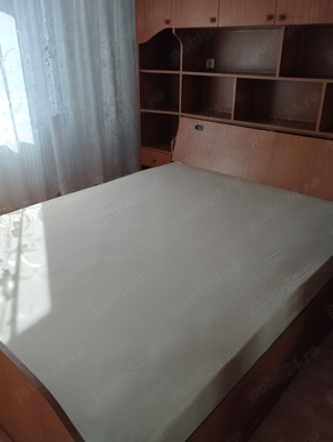 închirieri apartament  - imagine 10