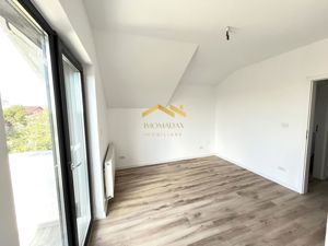 Bucovat-Duplex-Predare la Cheie - imagine 3