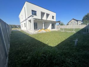 Duplex| 4 camere| Mosnita Veche - imagine 4