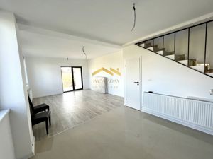 Bucovat-Duplex-Predare la Cheie - imagine 16