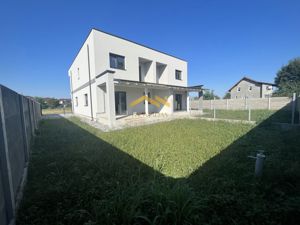 Duplex| 4 camere| Mosnita Veche - imagine 5