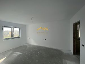 Duplex| 4 camere| Mosnita Veche - imagine 6