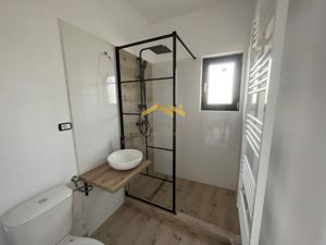 Bucovat-Duplex-Predare la Cheie - imagine 5