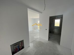 Duplex| 4 camere| Mosnita Veche - imagine 17