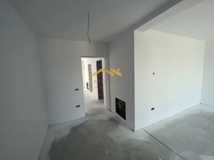 Duplex| 4 camere| Mosnita Veche - imagine 18