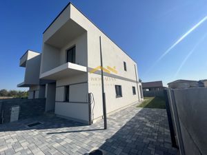 Duplex| 4 camere| Mosnita Veche - imagine 2