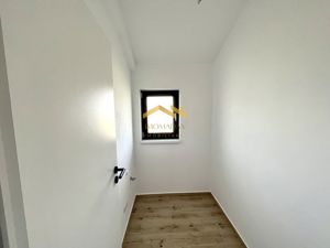 Bucovat-Duplex-Predare la Cheie - imagine 18