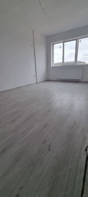 Apartament 3 camere decomadat, Biruintei, bloc nou, finisaje premium - imagine 10