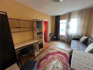 Apartament cu Centrala Proprie Judetean - imagine 5