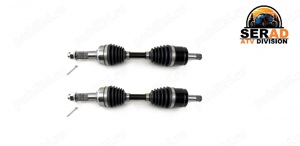 Planetara CFMoto/ Planetare CF MOTO CForce 400 450 520 9GQA-270300