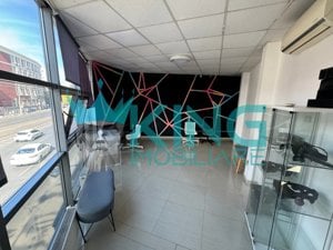 Spatiu Comercial Tineretului Bucuresti - imagine 2