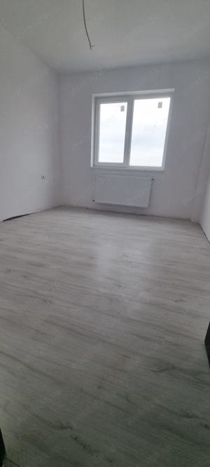 Apartament 3 camere decomandat, zona Biruintei, bloc nou, finisaje premium - imagine 4