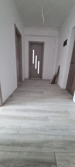 Apartament 3 camere decomandat, zona Biruintei, bloc nou, finisaje premium