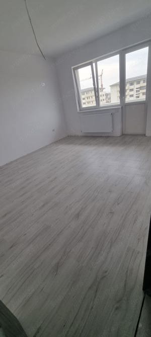 Apartament 3 camere decomandat, zona Biruintei, bloc nou, finisaje premium - imagine 3