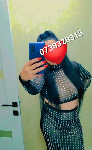 Buna ! Va tuc ! - imagine 3