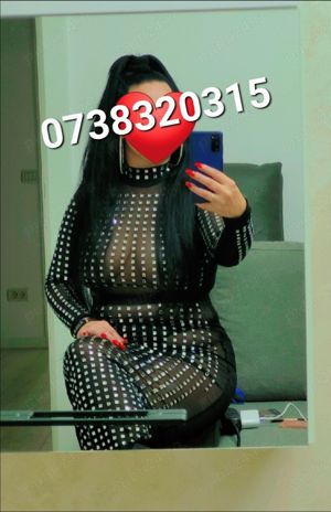 Buna ! Va tuc ! - imagine 4