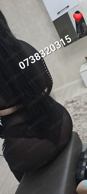 Buna ! Va tuc ! - imagine 5