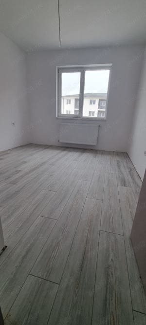 Apartament 3 camere decomandat, zona Biruintei, finisaje premium, incalzire in pardoseala - imagine 2