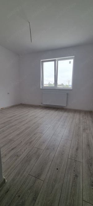 Apartament 3 camere decomandat, BLOC NOU, finisaje premium, Biruintei - imagine 7