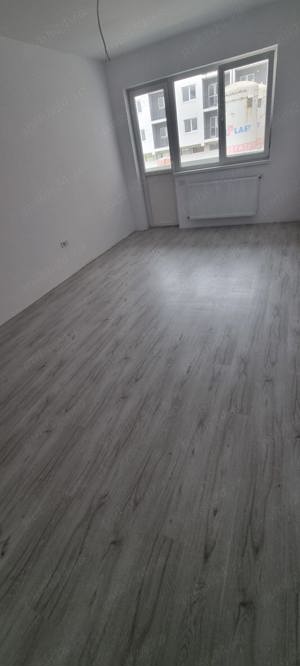 Apartament 3 camere decomadat, Biruintei, bloc nou, finisaje premium - imagine 5