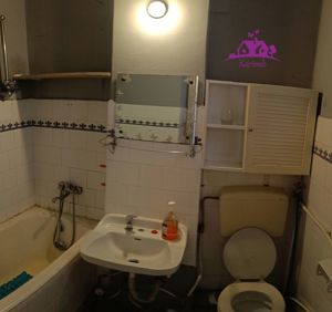 Apartament Rogerius - imagine 8