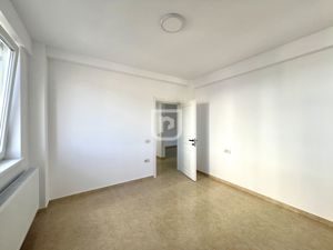 Apartament 3 camere, 70mp Arinis | Gura Humorului - imagine 13