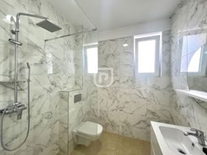 Apartament 3 camere, 70mp Arinis | Gura Humorului - imagine 9