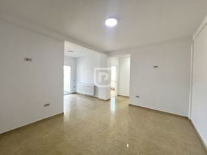 Apartament 3 camere, 70mp Arinis | Gura Humorului - imagine 7