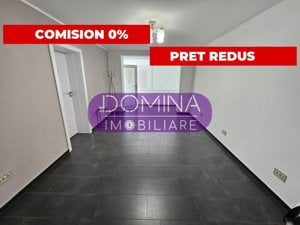 Vânzare spațiu comercial *vizibilitate stradală*  în Târgu Jiu, B-dul Republicii