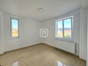 Apartament 3 camere, 70mp Arinis | Gura Humorului - imagine 12