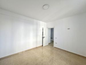 Apartament 3 camere, 70mp Arinis | Gura Humorului - imagine 11