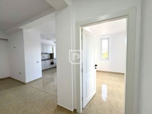 Apartament 3 camere, 70mp Arinis | Gura Humorului - imagine 8