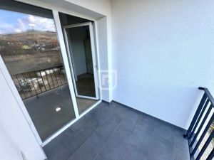 Apartament 3 camere, 70mp Arinis | Gura Humorului - imagine 16