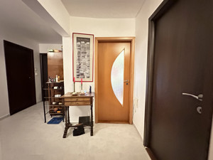 Apartament 3 camere, 80 mp, zona Lunei  - imagine 7