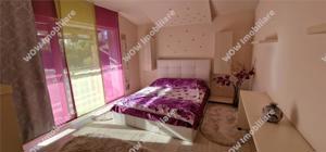 Apartament cu 4 camere si 3 balcoane de vanzare in Strand - imagine 9