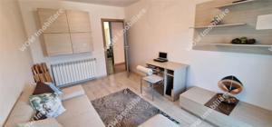 Apartament cu 4 camere si 3 balcoane de vanzare in Strand - imagine 14