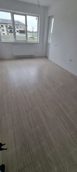 Apartament 3 camere decomadat, Biruintei, bloc nou, finisaje premium