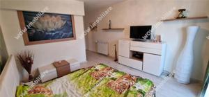 Apartament cu 4 camere si 3 balcoane de vanzare in Strand - imagine 16