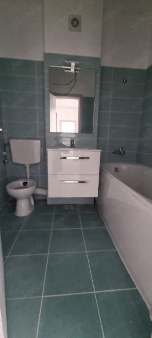 Apartament 3 camere decomadat, Biruintei, bloc nou, finisaje premium - imagine 3