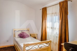 Apartament de 3 camere în Terezian - complet mobilat, utilat! - imagine 8